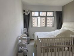 Blk 228A Matilda Sundeck (Punggol), HDB 5 Rooms #586780701